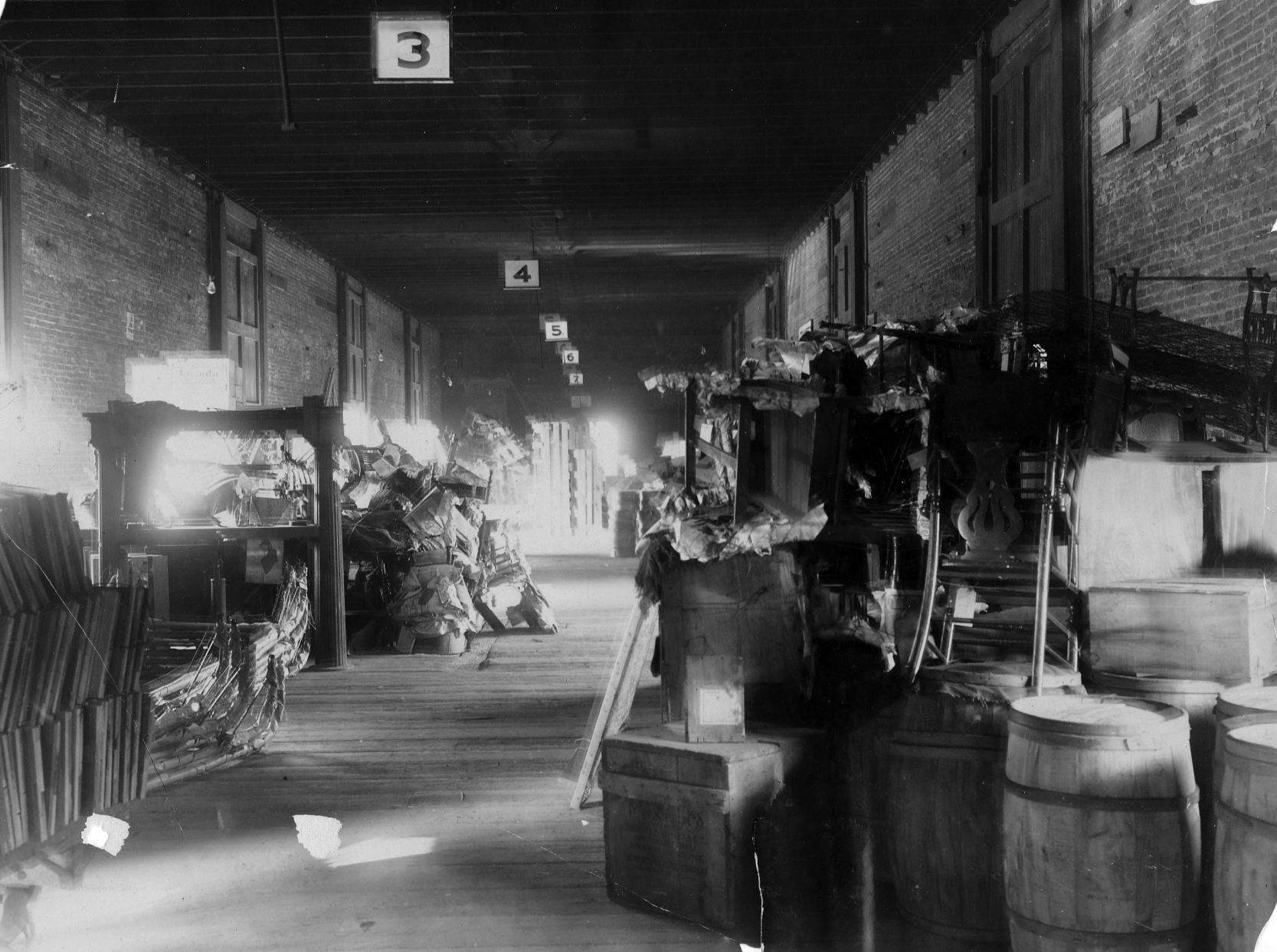 Illinois Central Freight house.jpg
